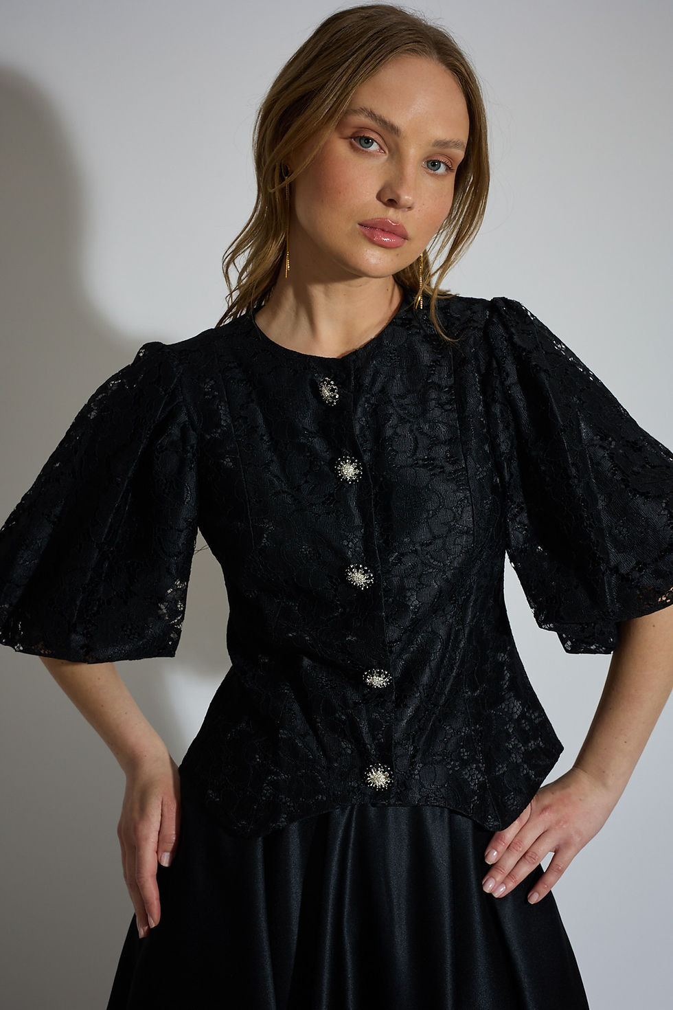 תמונה ממוזערת: חולצתpsris