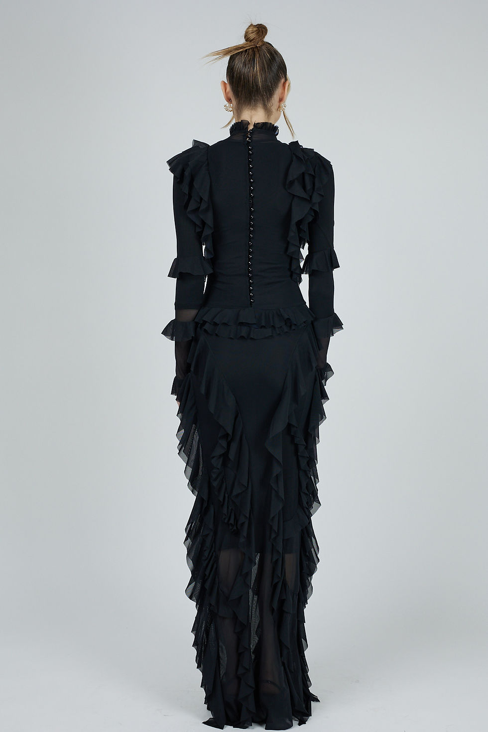 תמונה ממוזערת: חזרה למלאי וניתן לרכוש Emillia 