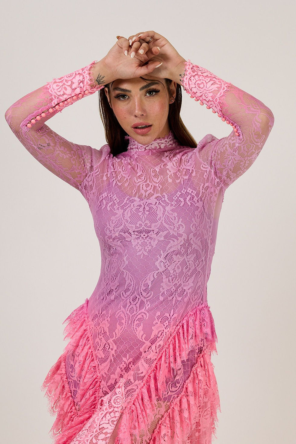 תמונה ממוזערת: דגם פסטיבל Cannes