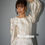 תמונה ממוזערת: Bella dress
