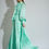 תמונה ממוזערת: Emilly Dress