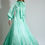 תמונה ממוזערת: Emilly Dress