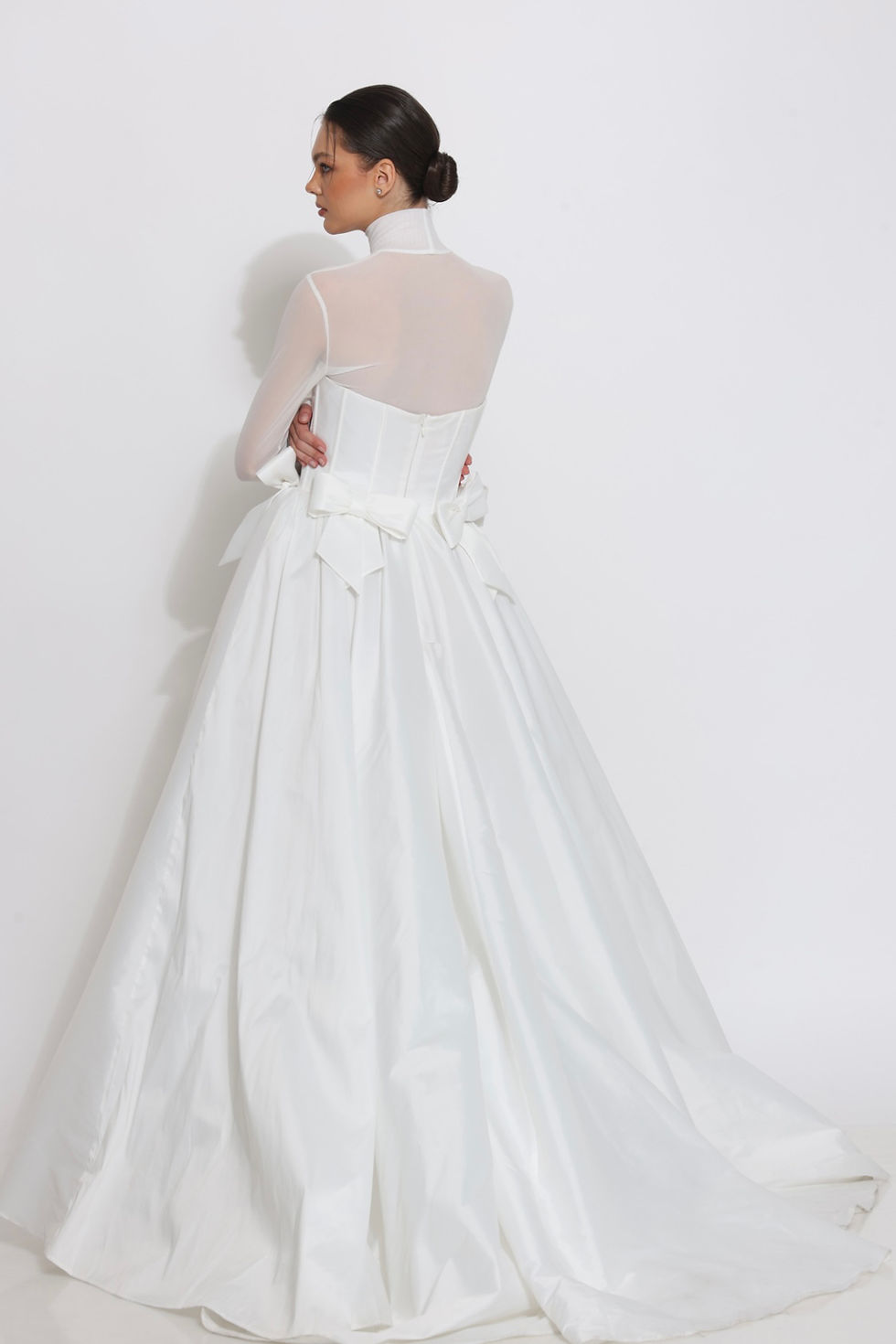 תמונה ממוזערת: DREAM dress