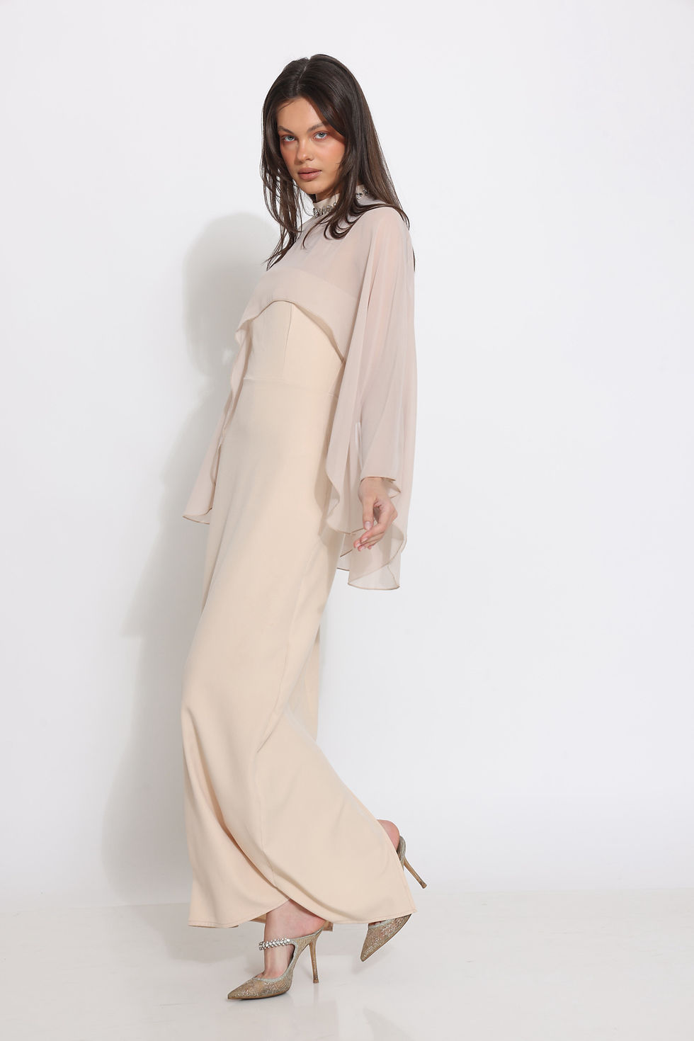 תמונה ממוזערת:  2Amara dress 