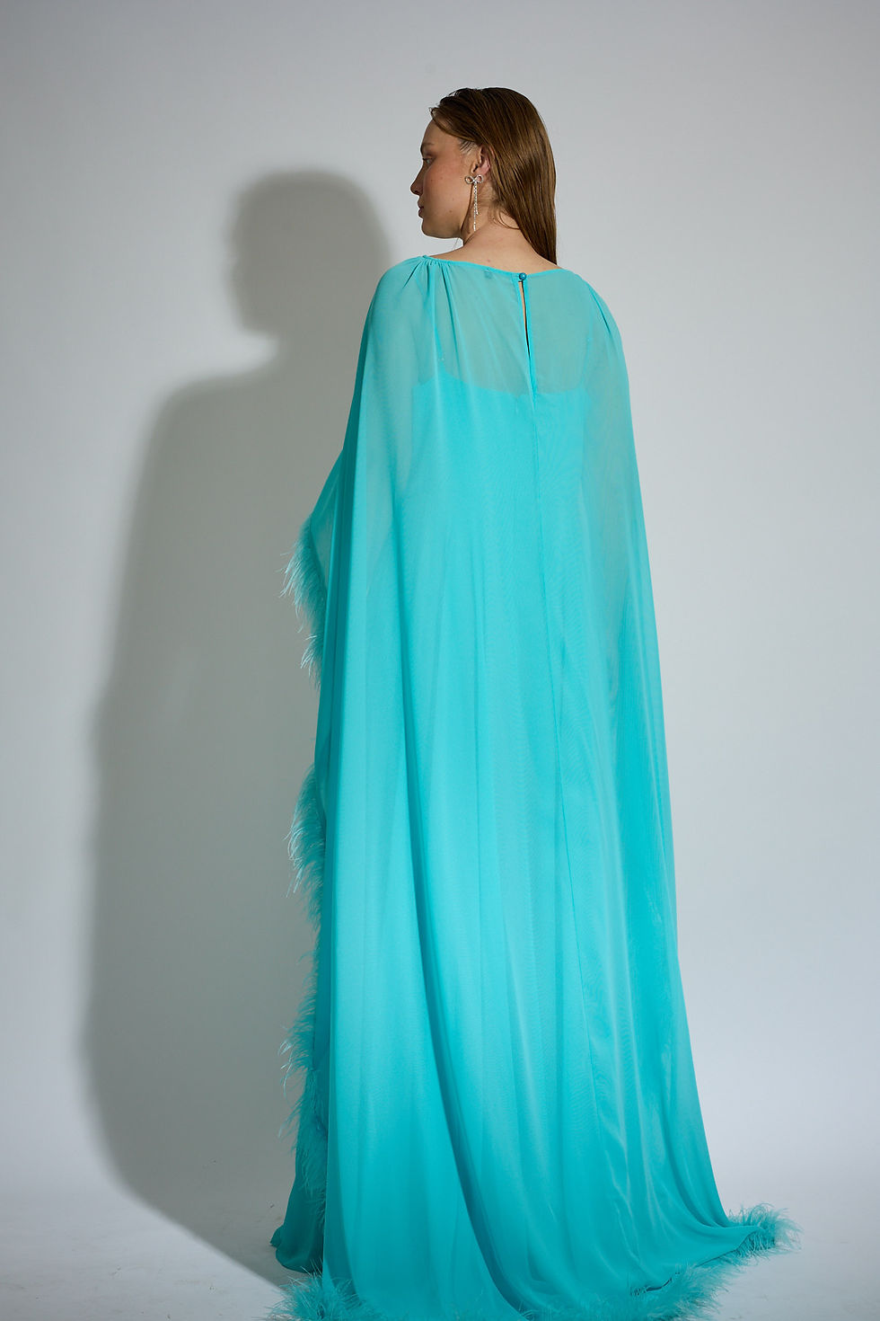 תמונה ממוזערת: Miami dress 3 