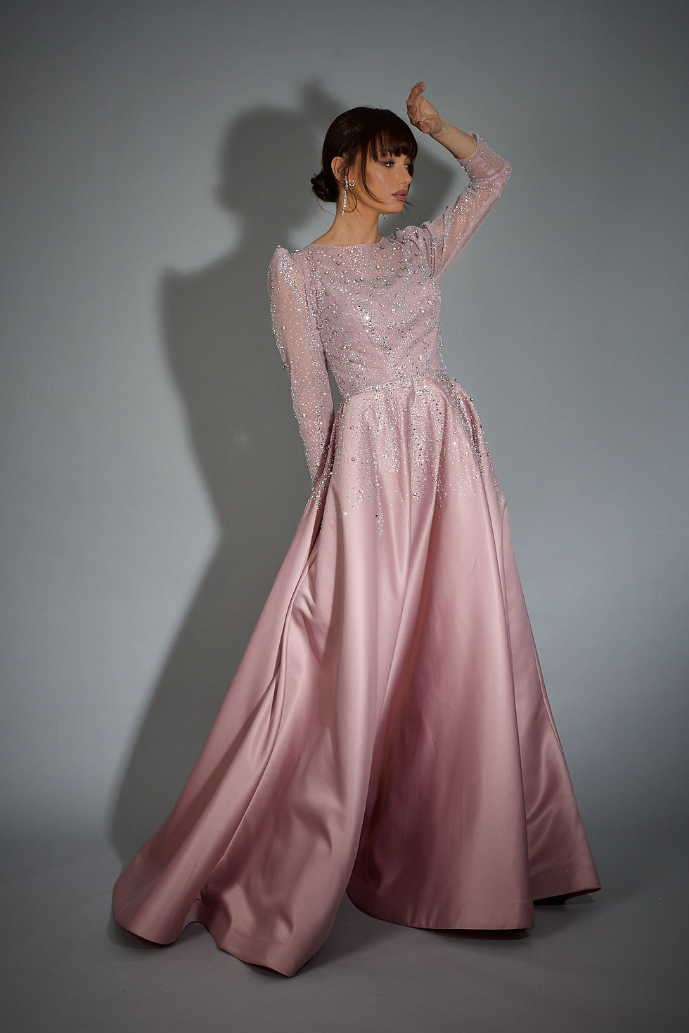 תמונה ממוזערת: Ella diamond 