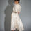 תמונה ממוזערת: Bella dress