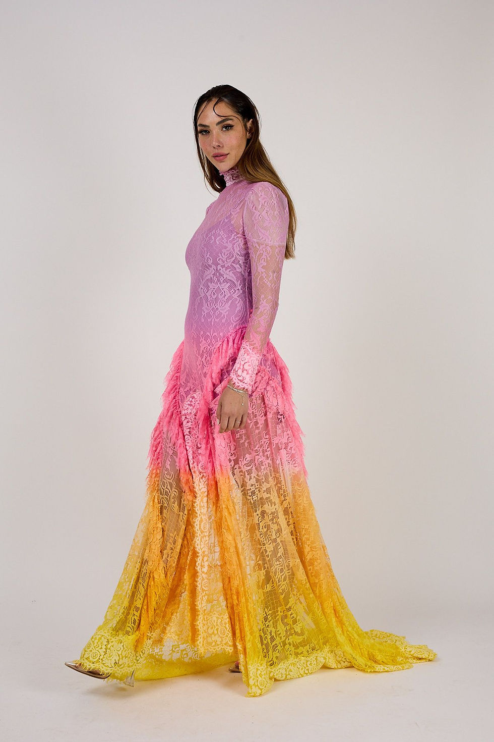 תמונה ממוזערת: דגם פסטיבל Cannes