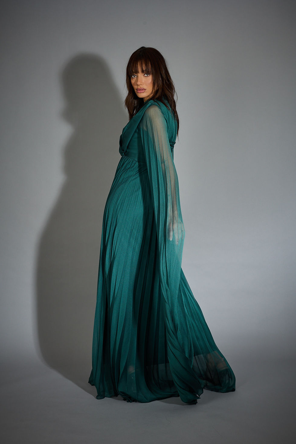 תמונה ממוזערת: hollywood dress 