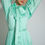 תמונה ממוזערת: Emilly Dress