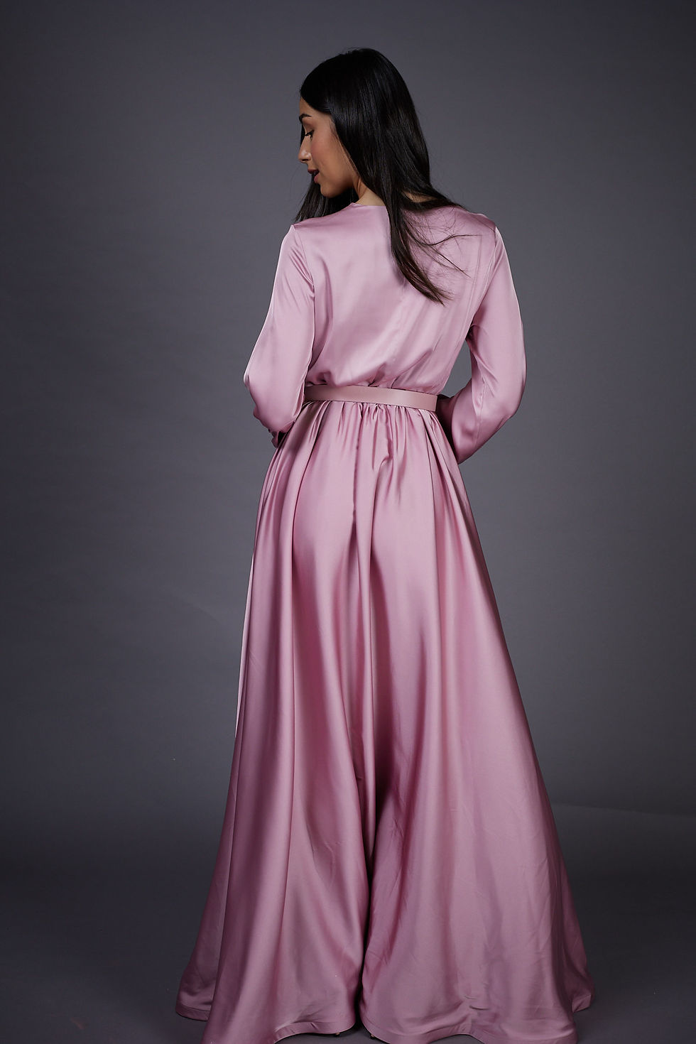 תמונה ממוזערת: Gold ורוד new