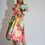 תמונה ממוזערת: Moon dress
