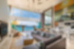 MPJ_Arch_Three Bedroom Villa_Living_01.jpg
