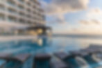 SP_Arch_Main Pool_02.jpg