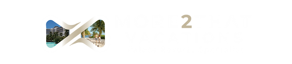 Logo - More2That Horizontal.png