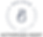 Circular logo with 'PALACE PROGRAM SPECIALIST' 