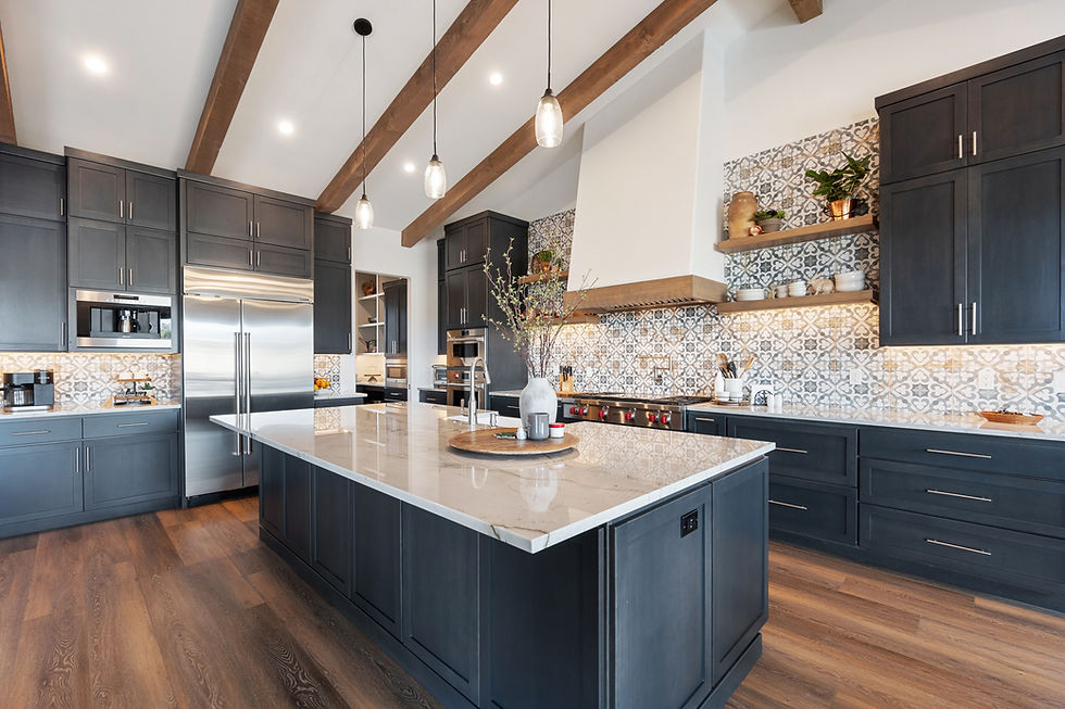 Durable and Quality work