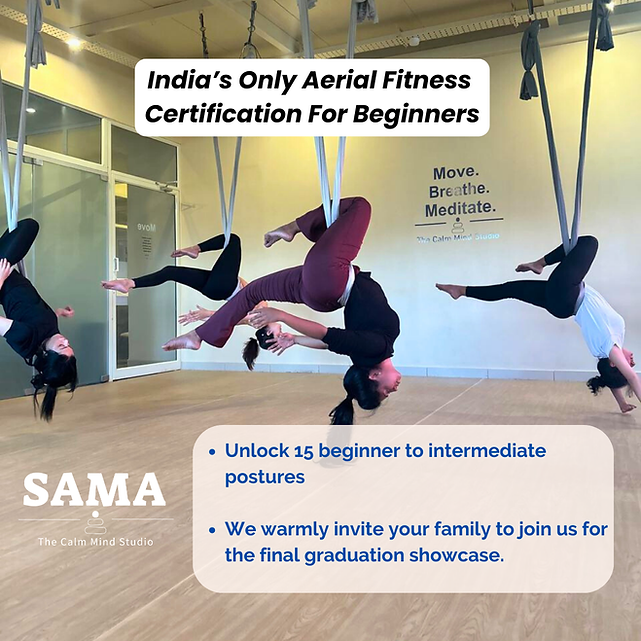 Creatives_Dec2025 (1).png