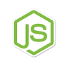nodejs-logo-adesivo-sticker.png