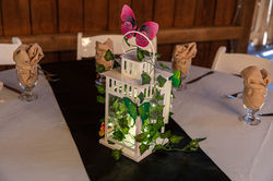 PatchworkBarn_Quinceanera-7178