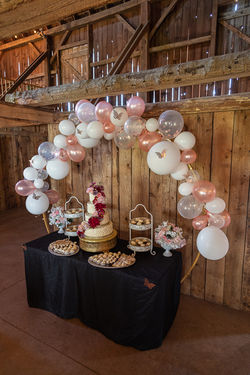 PatchworkBarn_Quinceanera-7183