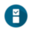 cloudserv