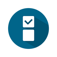 Survey icon - wehowl.ca