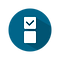 Check Box Icon