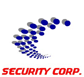 logo security corp 1.gif