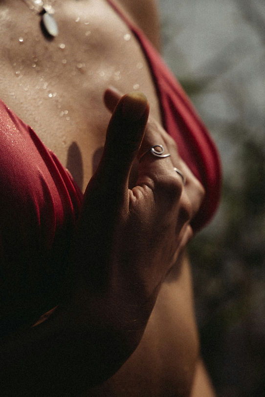 klara-kulikova-gjVEPPhWoBI-unsplash.jpg