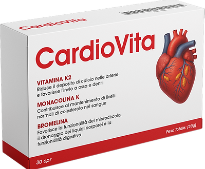 CARDIOVITA.png