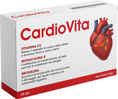 CARDIOVITA.png