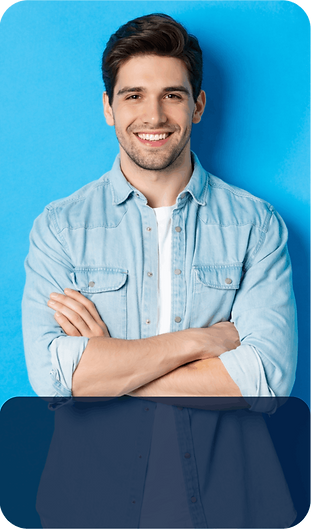 percorso uomo (1).png