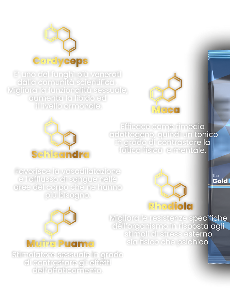 materie_gold-min (1).png