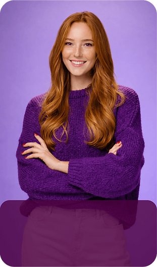 percorso donna (1).png