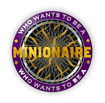 MINIONAIRE-min (1).png