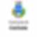 comune_13