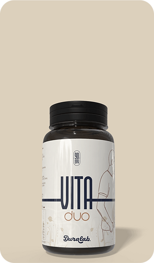 prod_vitaduo (1).png