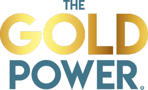 logo_gold_trasp.png