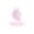 Logo Weiß (1563px) (1).png