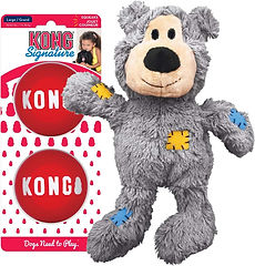 Kong Toys.jpg