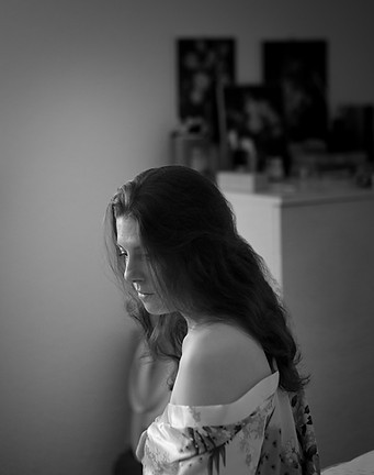 BG Backstage 2-.jpg