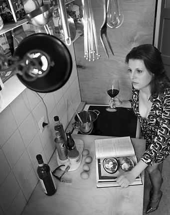 BG was kochen S.JPG