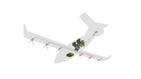 CTOL0100.png