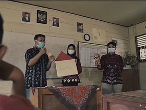 FullSizeRender (4).jpg