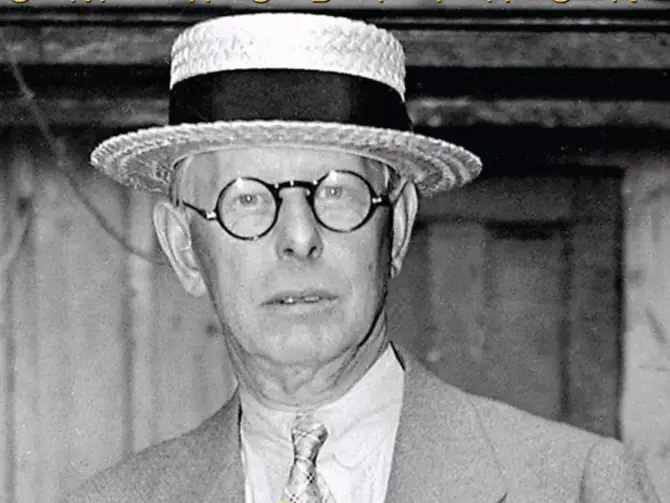 Jesse livermore speculant speculating short long crash 