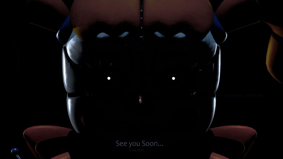 FinalCNTeaser.jpeg