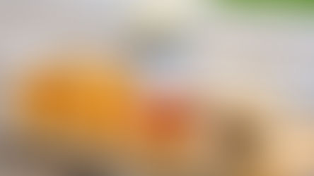 Exploring the Unseen Flavors: A Journey Through Local Breweries, Cideries, and Distilleries