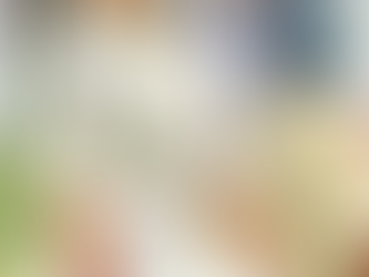 Emily Jane Southgate 1871 ~ 1898