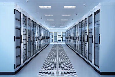 gettydatacenter.width-880.jpg